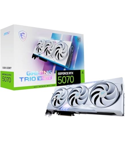 グラフィックボード・グラボ・ビデオカード Dual GeForce RTX 4060 EVO White OC 8GB Amazon.com: ASUS Dual GeForce RTX 4060 EVO White OC Edition